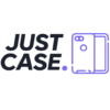 Just Case MX