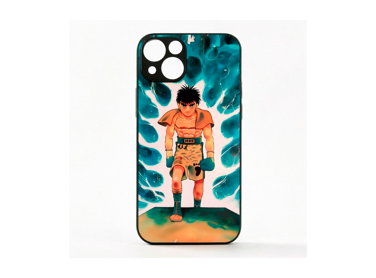 Productos personalizados JustCase MX