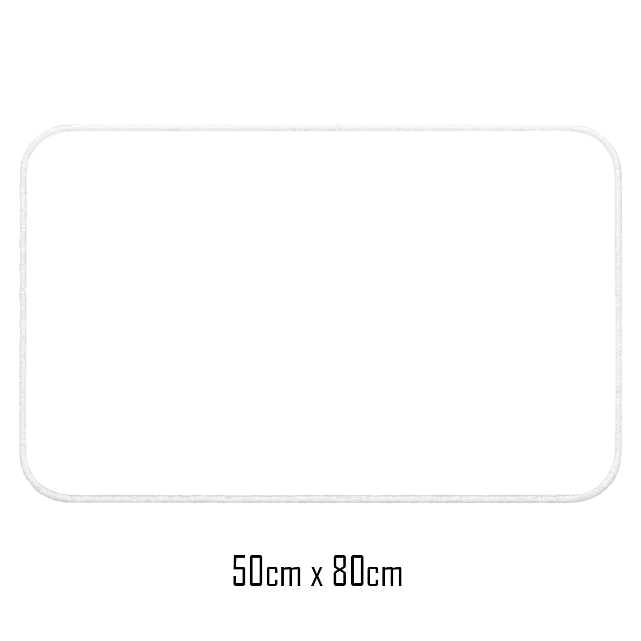 Mockup Tapete personalizado