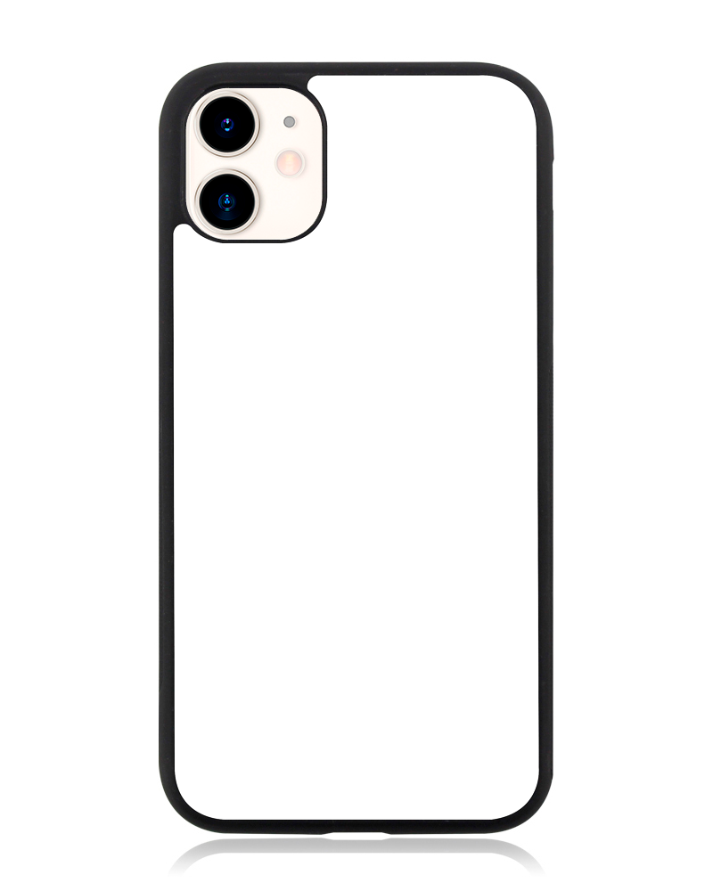 iPhone 11 Antigolpes justcase