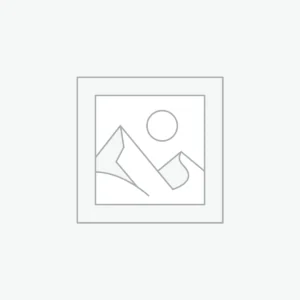 Lavender Minimalist Case